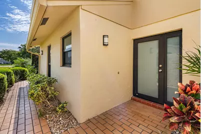 786 NW 31st Avenue, Delray Beach, FL 33445 - Photo 22