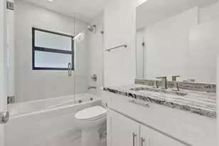 786 NW 31st Ave, Delray Beach, FL 33445 - Photo 6