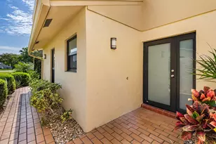 786 NW 31st Ave, Delray Beach, FL 33445 - Photo 18
