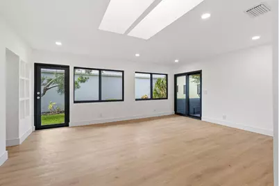 786 NW 31st Avenue, Delray Beach, FL 33445 - Photo 10