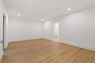 786 NW 31st Ave, Delray Beach, FL 33445 - Photo 16