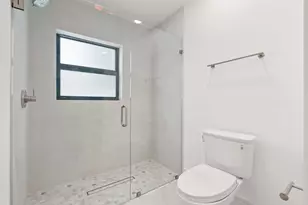 786 NW 31st Ave, Delray Beach, FL 33445 - Photo 8