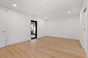 786 NW 31st Ave, Delray Beach, FL 33445 - Photo 14