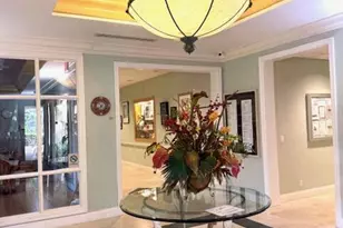 786 NW 31st Ave, Delray Beach, FL 33445 - Photo 30