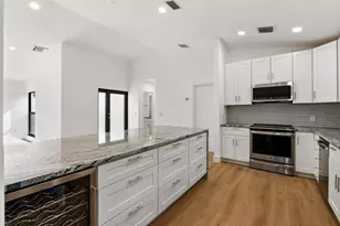 786 NW 31st Ave, Delray Beach, FL 33445 - Photo 4