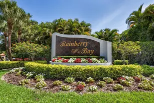 786 NW 31st Ave, Delray Beach, FL 33445 - Photo 26