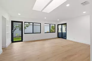 786 NW 31st Ave, Delray Beach, FL 33445 - Photo 8