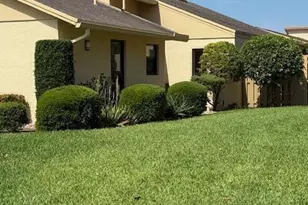 786 NW 31st Ave, Delray Beach, FL 33445 - Photo 22