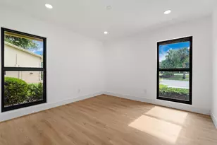 786 NW 31st Ave, Delray Beach, FL 33445 - Photo 16