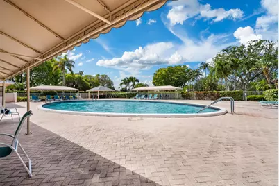 786 NW 31st Avenue, Delray Beach, FL 33445 - Photo 36