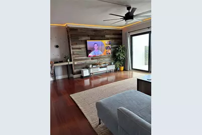 900 River Reach Drive #521, Fort Lauderdale, FL 33315 - Photo 8