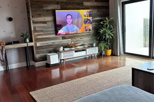 900 River Reach Dr, Fort Lauderdale, FL 33315 - Photo 8