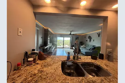 900 River Reach Drive #521, Fort Lauderdale, FL 33315 - Photo 12