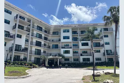 900 River Reach Drive #521, Fort Lauderdale, FL 33315 - Photo 2