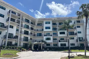 900 River Reach Dr, Fort Lauderdale, FL 33315 - Photo 2