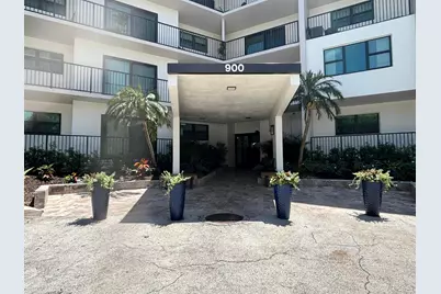 900 River Reach Drive #521, Fort Lauderdale, FL 33315 - Photo 4