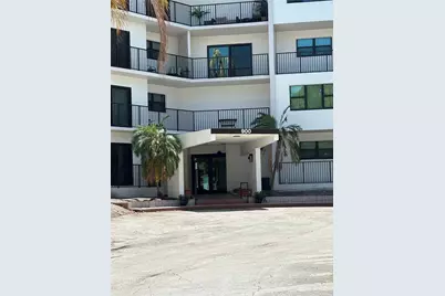 900 River Reach Drive #521, Fort Lauderdale, FL 33315 - Photo 28