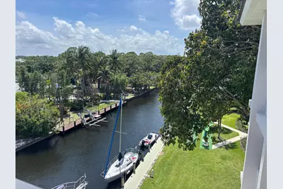 900 River Reach Drive #521, Fort Lauderdale, FL 33315 - Photo 32