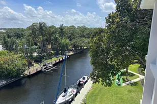 900 River Reach Dr, Fort Lauderdale, FL 33315 - Photo 32