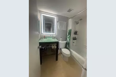 900 River Reach Drive #521, Fort Lauderdale, FL 33315 - Photo 20