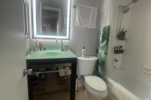 900 River Reach Dr, Fort Lauderdale, FL 33315 - Photo 20