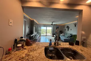900 River Reach Dr, Fort Lauderdale, FL 33315 - Photo 16