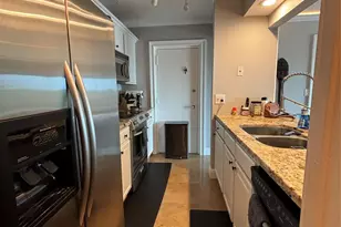 900 River Reach Dr, Fort Lauderdale, FL 33315 - Photo 14