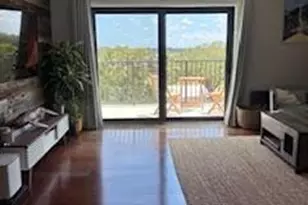 900 River Reach Dr, Fort Lauderdale, FL 33315 - Photo 26