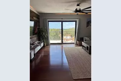 900 River Reach Drive #521, Fort Lauderdale, FL 33315 - Photo 26