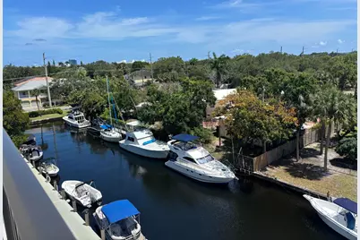 900 River Reach Drive #521, Fort Lauderdale, FL 33315 - Photo 30