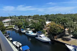 900 River Reach Dr, Fort Lauderdale, FL 33315 - Photo 30