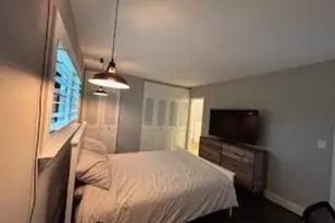 900 River Reach Dr, Fort Lauderdale, FL 33315 - Photo 24