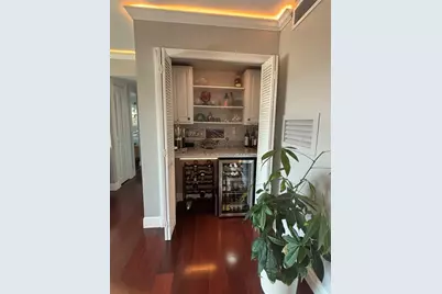 900 River Reach Drive #521, Fort Lauderdale, FL 33315 - Photo 8