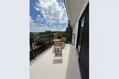 900 River Reach Drive #521, Fort Lauderdale, FL 33315 - Photo 28