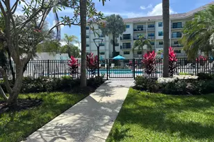 900 River Reach Dr, Fort Lauderdale, FL 33315 - Photo 36