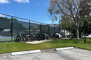 900 River Reach Dr, Fort Lauderdale, FL 33315 - Photo 40