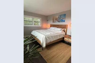 900 River Reach Drive #521, Fort Lauderdale, FL 33315 - Photo 20