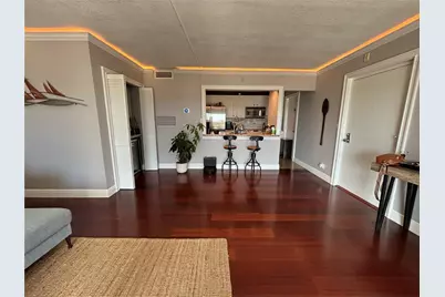 900 River Reach Drive #521, Fort Lauderdale, FL 33315 - Photo 6