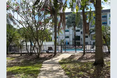 900 River Reach Drive #521, Fort Lauderdale, FL 33315 - Photo 34