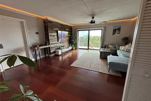 900 River Reach Dr, Fort Lauderdale, FL 33315 - Photo 8
