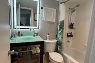 900 River Reach Dr, Fort Lauderdale, FL 33315 - Photo 22