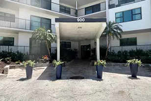 900 River Reach Dr, Fort Lauderdale, FL 33315 - Photo 4