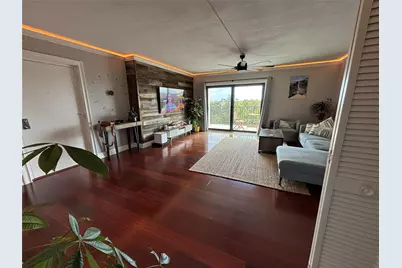 900 River Reach Drive #521, Fort Lauderdale, FL 33315 - Photo 4