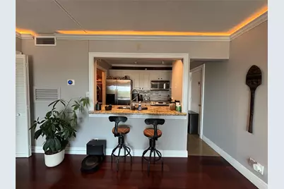 900 River Reach Drive #521, Fort Lauderdale, FL 33315 - Photo 12