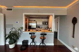 900 River Reach Dr, Fort Lauderdale, FL 33315 - Photo 12