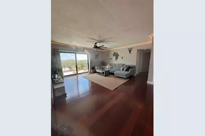 900 River Reach Drive #521, Fort Lauderdale, FL 33315 - Photo 10