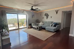 900 River Reach Dr, Fort Lauderdale, FL 33315 - Photo 10