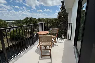 900 River Reach Dr, Fort Lauderdale, FL 33315 - Photo 28