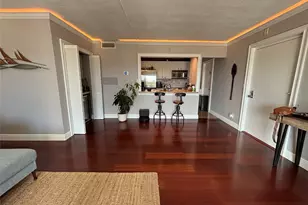 900 River Reach Dr, Fort Lauderdale, FL 33315 - Photo 10