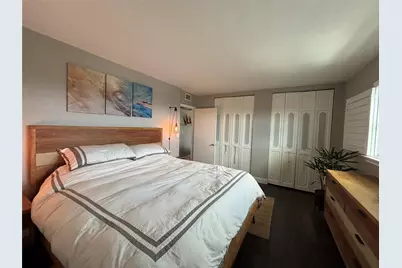 900 River Reach Drive #521, Fort Lauderdale, FL 33315 - Photo 14